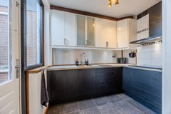 20251230, Trompetstraat 38, Uden, WitteWoning Makelaars UdenVeghel (13 of 51).jpg