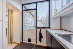 20251230, Trompetstraat 38, Uden, WitteWoning Makelaars UdenVeghel (15 of 51).jpg