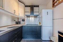 20251230, Trompetstraat 38, Uden, WitteWoning Makelaars UdenVeghel (14 of 51).jpg