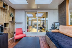 20251230, Trompetstraat 38, Uden, WitteWoning Makelaars UdenVeghel (17 of 51).jpg