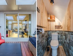 20251230, Trompetstraat 38, Uden, WitteWoning Makelaars UdenVeghel (20 of 51).jpg