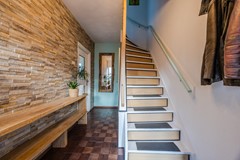 20251230, Trompetstraat 38, Uden, WitteWoning Makelaars UdenVeghel (7 of 51).jpg