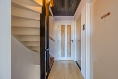 20251230, Trompetstraat 38, Uden, WitteWoning Makelaars UdenVeghel (35 of 51).jpg