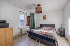 20251230, Trompetstraat 38, Uden, WitteWoning Makelaars UdenVeghel (21 of 51).jpg