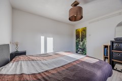 20251230, Trompetstraat 38, Uden, WitteWoning Makelaars UdenVeghel (22 of 51).jpg