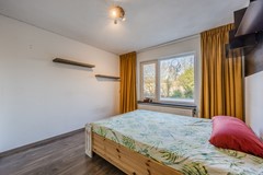 20251230, Trompetstraat 38, Uden, WitteWoning Makelaars UdenVeghel (23 of 51).jpg