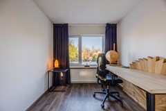 20251230, Trompetstraat 38, Uden, WitteWoning Makelaars UdenVeghel (25 of 51).jpg