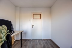 20251230, Trompetstraat 38, Uden, WitteWoning Makelaars UdenVeghel (26 of 51).jpg