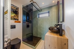 20251230, Trompetstraat 38, Uden, WitteWoning Makelaars UdenVeghel (27 of 51).jpg