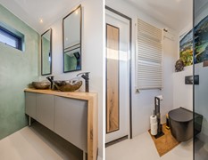 20251230, Trompetstraat 38, Uden, WitteWoning Makelaars UdenVeghel (34 of 51).jpg