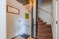 20251230, Trompetstraat 38, Uden, WitteWoning Makelaars UdenVeghel (36 of 51).jpg