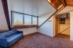 20251230, Trompetstraat 38, Uden, WitteWoning Makelaars UdenVeghel (38 of 51).jpg