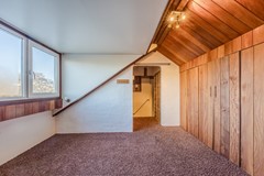 20251230, Trompetstraat 38, Uden, WitteWoning Makelaars UdenVeghel (39 of 51).jpg