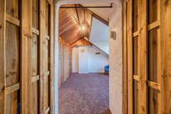 20251230, Trompetstraat 38, Uden, WitteWoning Makelaars UdenVeghel (40 of 51).jpg