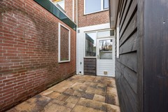 20251230, Trompetstraat 38, Uden, WitteWoning Makelaars UdenVeghel (42 of 51).jpg
