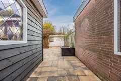 20251230, Trompetstraat 38, Uden, WitteWoning Makelaars UdenVeghel (41 of 51).jpg