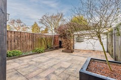 20251230, Trompetstraat 38, Uden, WitteWoning Makelaars UdenVeghel (43 of 51).jpg