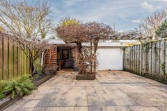 20251230, Trompetstraat 38, Uden, WitteWoning Makelaars UdenVeghel (44 of 51).jpg