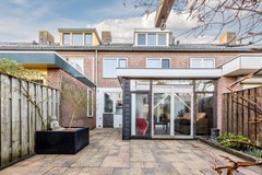 20251230, Trompetstraat 38, Uden, WitteWoning Makelaars UdenVeghel (45 of 51).jpg