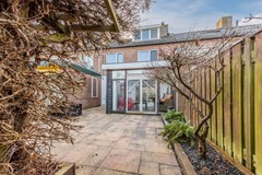 20251230, Trompetstraat 38, Uden, WitteWoning Makelaars UdenVeghel (47 of 51).jpg