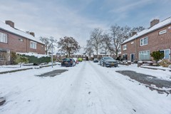 20251230, Trompetstraat 38, Uden, WitteWoning Makelaars UdenVeghel (48 of 51).jpg