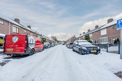 20251230, Trompetstraat 38, Uden, WitteWoning Makelaars UdenVeghel (49 of 51).jpg