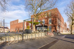 20251230, Trompetstraat 38, Uden, WitteWoning Makelaars UdenVeghel (50 of 51).jpg