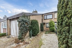 Nieuw in verkoop:Lauwere 102, 5403 XK Uden - Foto