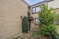 Nieuw in verkoop:Lauwere 102, 5403 XK Uden - Foto