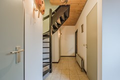 Nieuw in verkoop:Lauwere 102, 5403 XK Uden - Foto