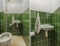 Nieuw in verkoop:Lauwere 102, 5403 XK Uden - Foto