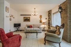 20260115, Lauwere 102, Uden, WitteWoning Makelaars Uden Veghel (10 of 49).jpg