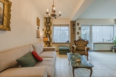 20260115, Lauwere 102, Uden, WitteWoning Makelaars Uden Veghel (11 of 49).jpg