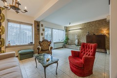 20260115, Lauwere 102, Uden, WitteWoning Makelaars Uden Veghel (12 of 49).jpg