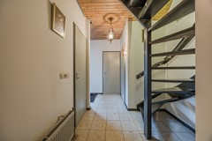 Nieuw in verkoop:Lauwere 102, 5403 XK Uden - Foto