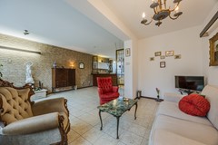 20260115, Lauwere 102, Uden, WitteWoning Makelaars Uden Veghel (13 of 49).jpg