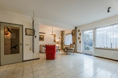 20260115, Lauwere 102, Uden, WitteWoning Makelaars Uden Veghel (14 of 49).jpg