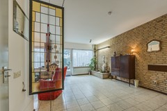 20260115, Lauwere 102, Uden, WitteWoning Makelaars Uden Veghel (15 of 49).jpg