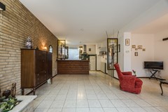 20260115, Lauwere 102, Uden, WitteWoning Makelaars Uden Veghel (16 of 49).jpg