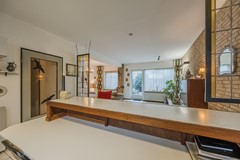 20260115, Lauwere 102, Uden, WitteWoning Makelaars Uden Veghel (17 of 49).jpg