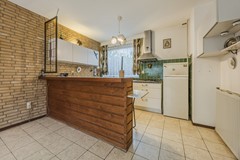 20260115, Lauwere 102, Uden, WitteWoning Makelaars Uden Veghel (18 of 49).jpg