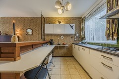 20260115, Lauwere 102, Uden, WitteWoning Makelaars Uden Veghel (19 of 49).jpg