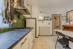 20260115, Lauwere 102, Uden, WitteWoning Makelaars Uden Veghel (20 of 49).jpg