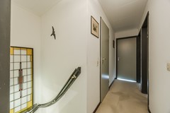 20260115, Lauwere 102, Uden, WitteWoning Makelaars Uden Veghel (35 of 49).jpg