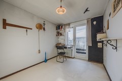 20260115, Lauwere 102, Uden, WitteWoning Makelaars Uden Veghel (21 of 49).jpg