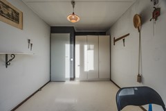 20260115, Lauwere 102, Uden, WitteWoning Makelaars Uden Veghel (22 of 49).jpg