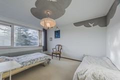 20260115, Lauwere 102, Uden, WitteWoning Makelaars Uden Veghel (23 of 49).jpg