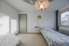 20260115, Lauwere 102, Uden, WitteWoning Makelaars Uden Veghel (24 of 49).jpg