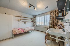 20260115, Lauwere 102, Uden, WitteWoning Makelaars Uden Veghel (25 of 49).jpg