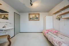 20260115, Lauwere 102, Uden, WitteWoning Makelaars Uden Veghel (26 of 49).jpg